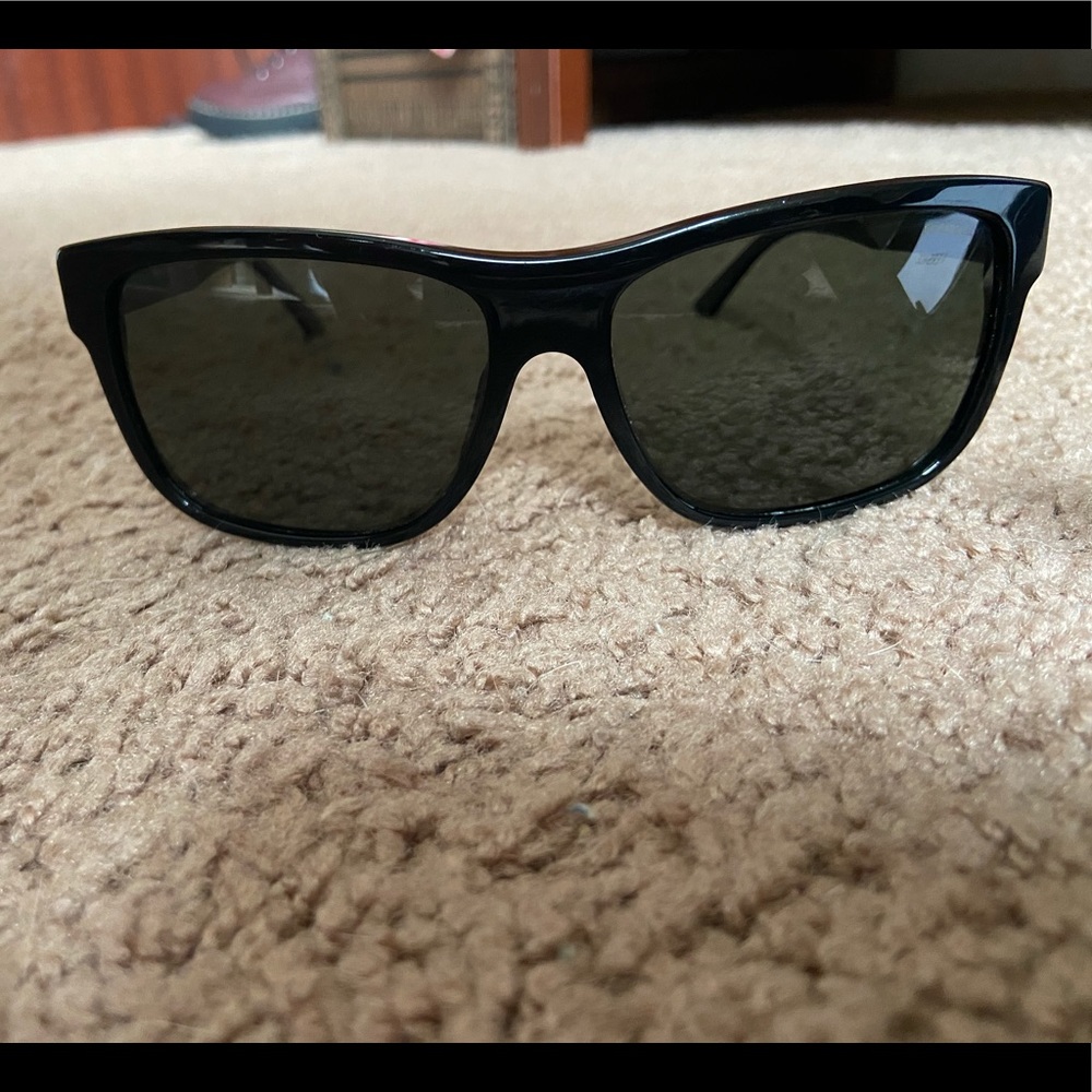 Versace sunglasses